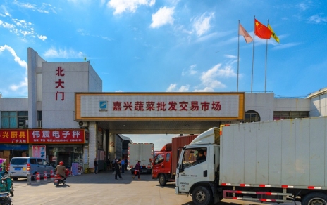 迎“雙節(jié)”、護安全，抓供應、穩(wěn)民生